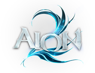 brand-logo2